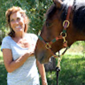 Meet your Posher, Eileen